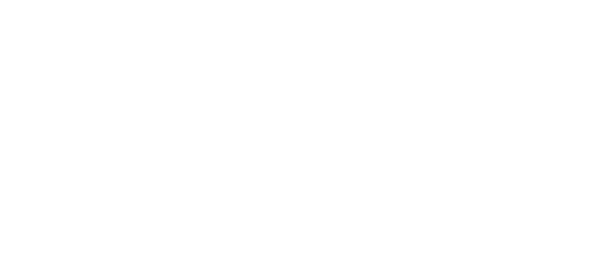 The Thinking Company