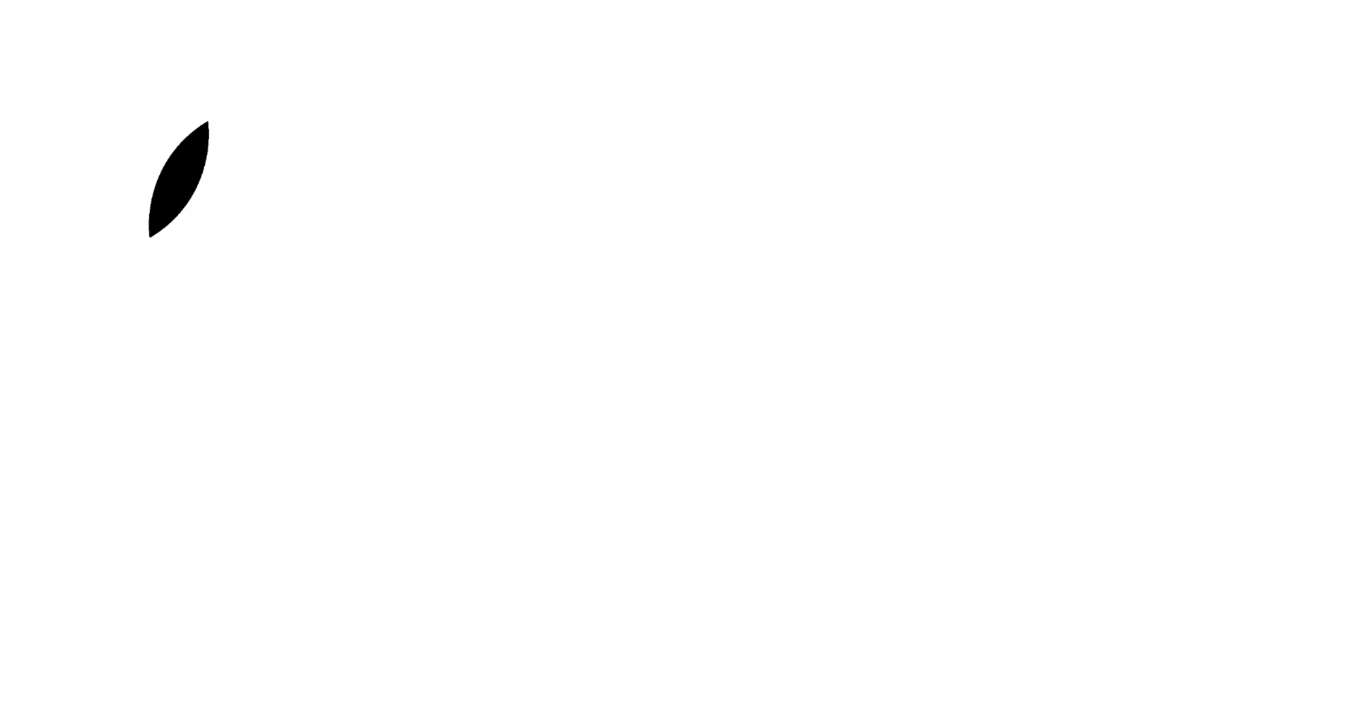 The Thinking Academy