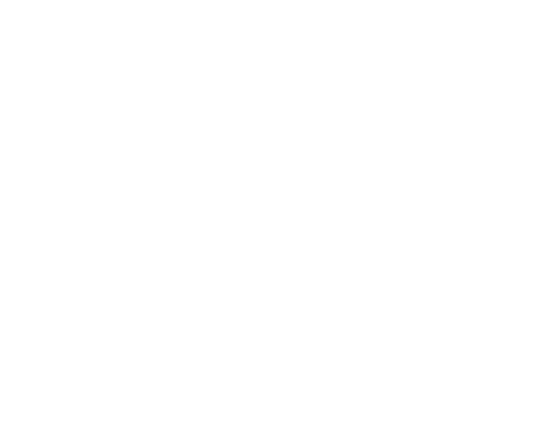 de Bono Thinking